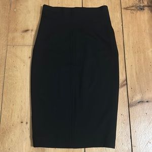 Wilfred skirt